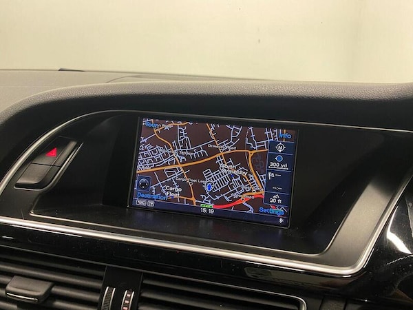Used Audi RS5 2015 for sale - 75994240: Photo 18