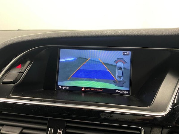 Used Audi RS5 2015 for sale - 75994240: Photo 20