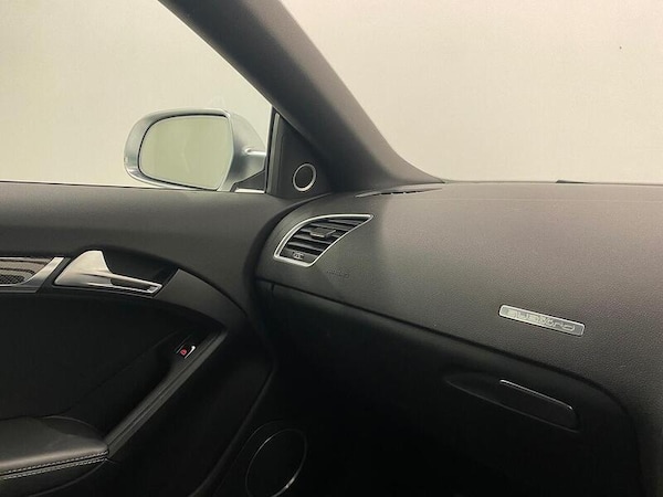 Used Audi RS5 2015 for sale - 75994240: Photo 21