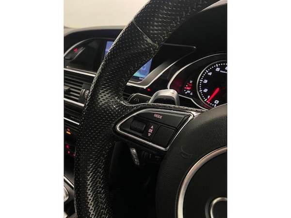 Used Audi RS5 2015 for sale - 75994240: Photo 22
