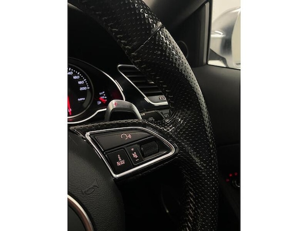 Used Audi RS5 2015 for sale - 75994240: Photo 23