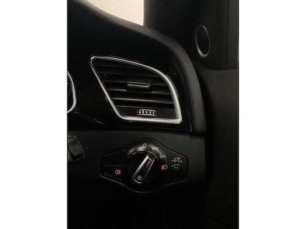 Used Audi RS5 2015 for sale - 75994240: Photo 24
