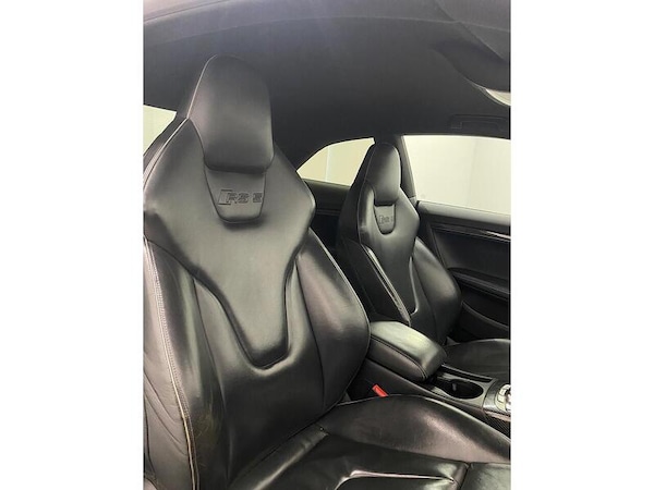 Used Audi RS5 2015 for sale - 75994240: Photo 9