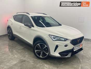 (73) - 1.4 eHybrid 12.8kWh V1 DSG Euro 6 (s/s) 5dr