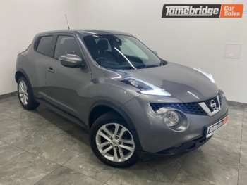 (14) - 1.5 dCi 8v Acenta Premium Euro 5 (s/s) 5dr