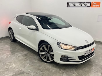 2015 (65) - 2.0 TDI BlueMotion Tech R-Line Euro 6 (s/s) 3dr