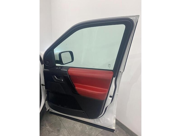 Used Land Rover Freelander 2 2013 for sale - 75994223: Photo 13