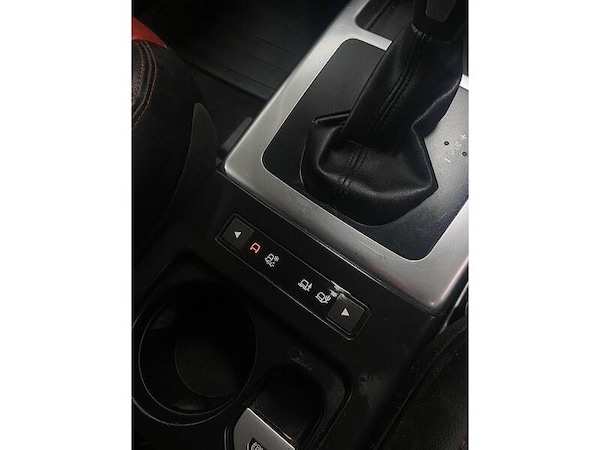 Used Land Rover Freelander 2 2013 for sale - 75994223: Photo 20