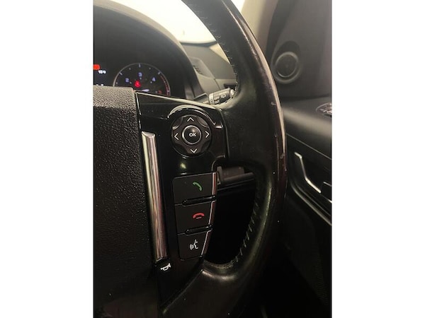 Used Land Rover Freelander 2 2013 for sale - 75994223: Photo 23