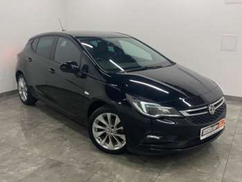 2019 (69) - 1.4i Turbo Tech Line Nav Euro 6 (s/s) 5dr