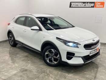 2020 (70) - 1.6 CRDi 2 Euro 6 (s/s) 5dr