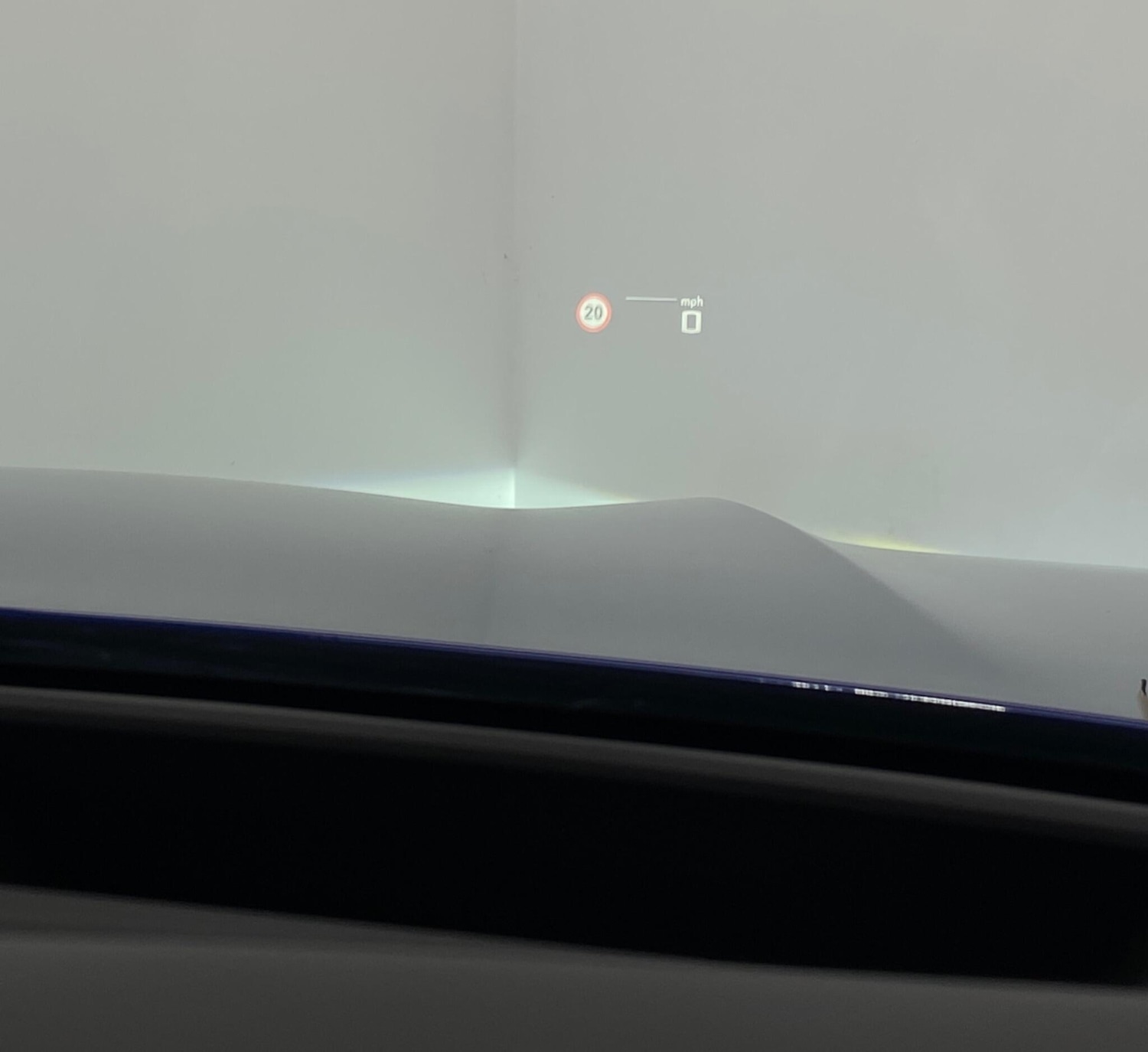Vehicle 33