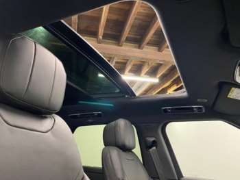 Used Land Rover Range Rover Sport 2023 for sale - 75199515: Photo