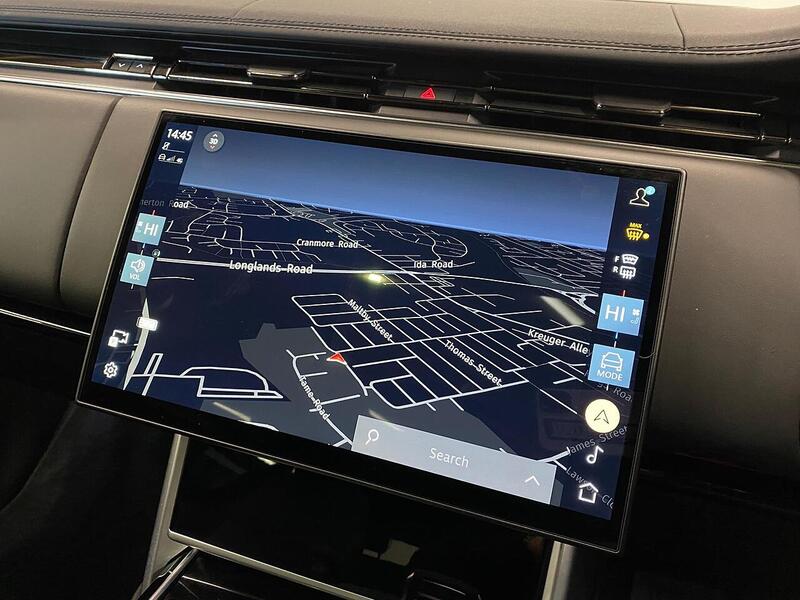 Used Land Rover Range Rover 2024 for sale - 75994264: Photo 20