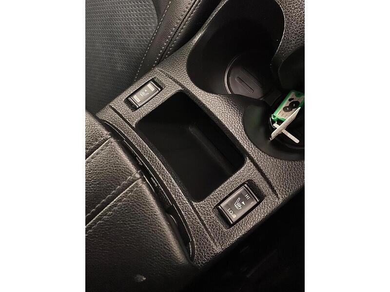 Used Nissan Qashqai 2018 for sale - 75994248: Photo 24