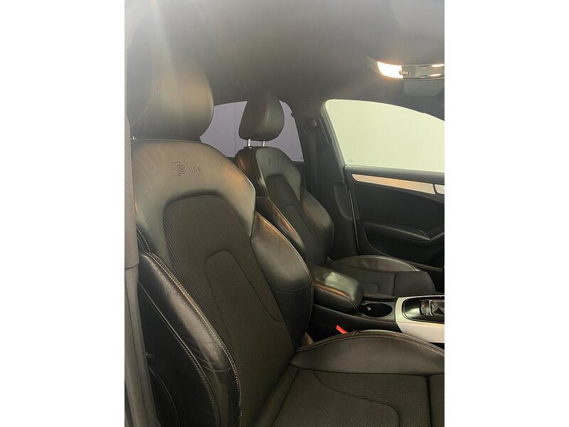 Used Kia Ceed 2024 for sale - 75994256: Photo 10