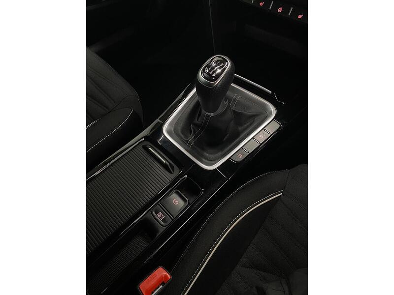 Used Kia Ceed 2024 for sale - 75994256: Photo 14