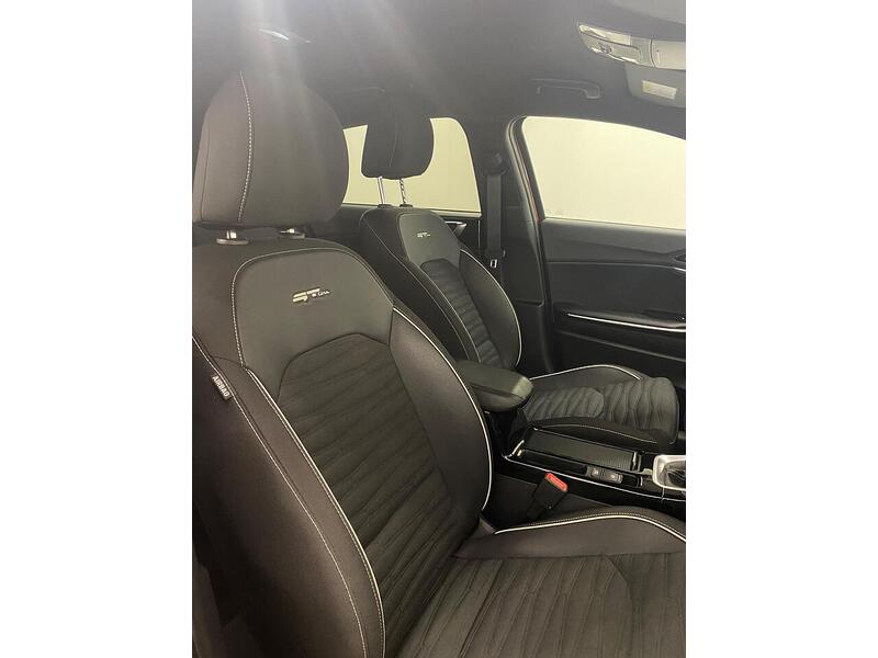 Used Kia Ceed 2024 for sale - 75994256: Photo 15