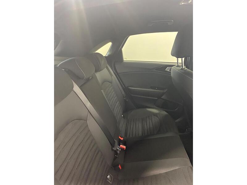 Used Kia Ceed 2024 for sale - 75994256: Photo 18