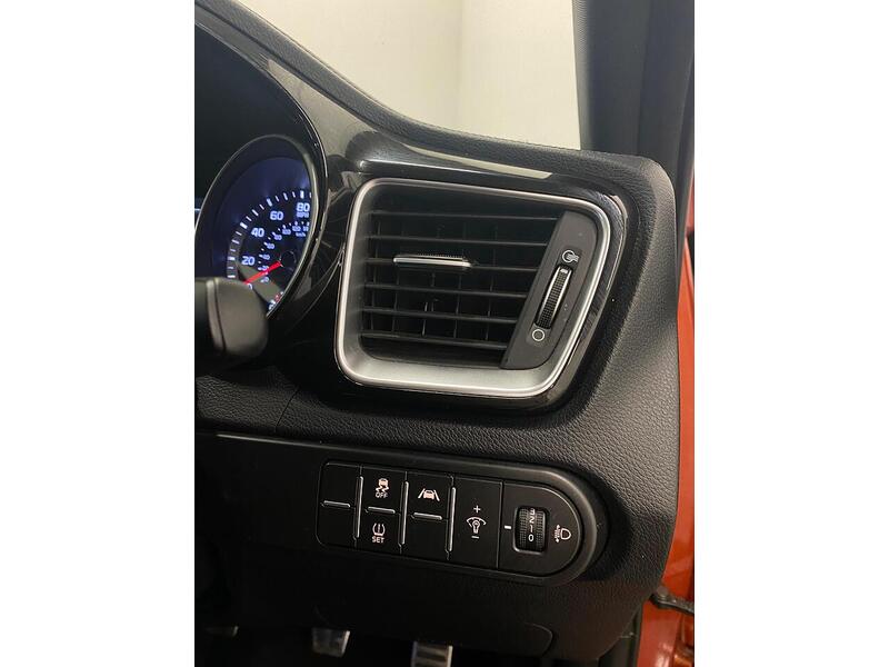 Used Kia Ceed 2024 for sale - 75994256: Photo 24
