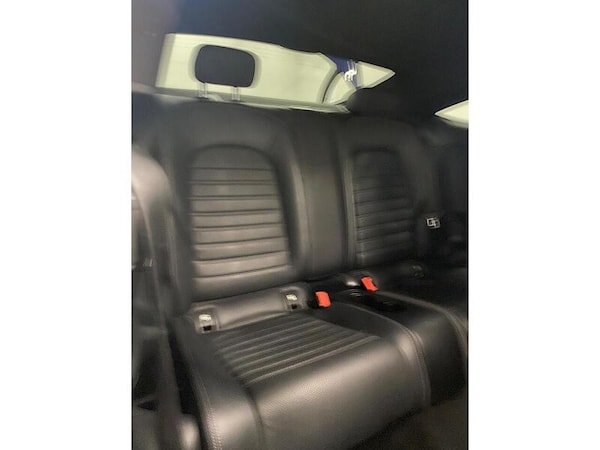 Used Mercedes-Benz C-Class 2016 for sale - 75994229: Photo 14