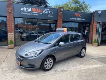 2018 (18) - 1.4 Design 5dr