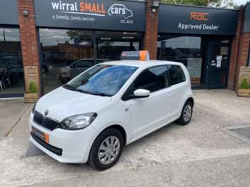 2016 (16) - 1.0 MPI SE 3dr