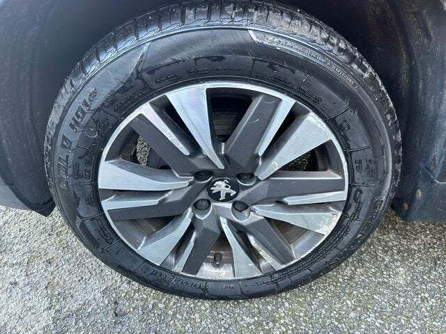 Used Peugeot 2008 2016 for sale - 77719099: Photo 8