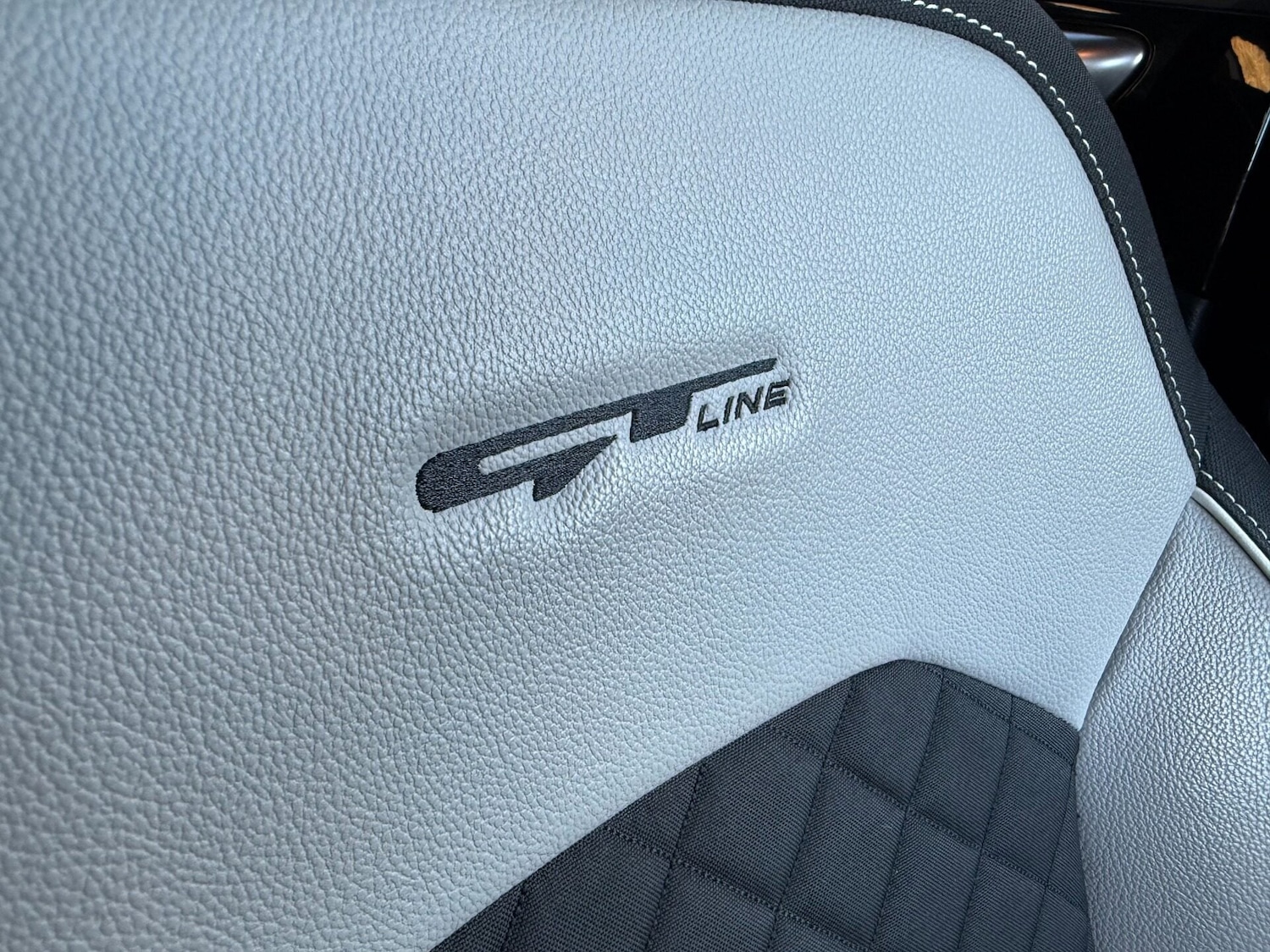 Used Kia Pro Ceed 2020 for sale - 77919211: Photo 13