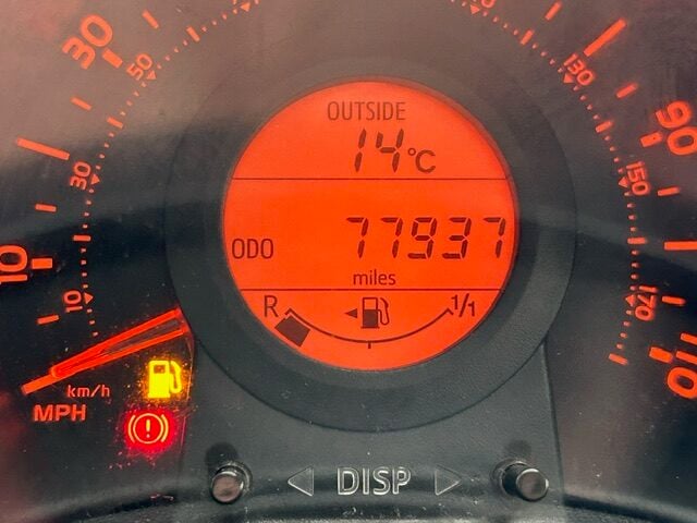 Used Toyota AYGO 2016 for sale - 76182559: Photo 13