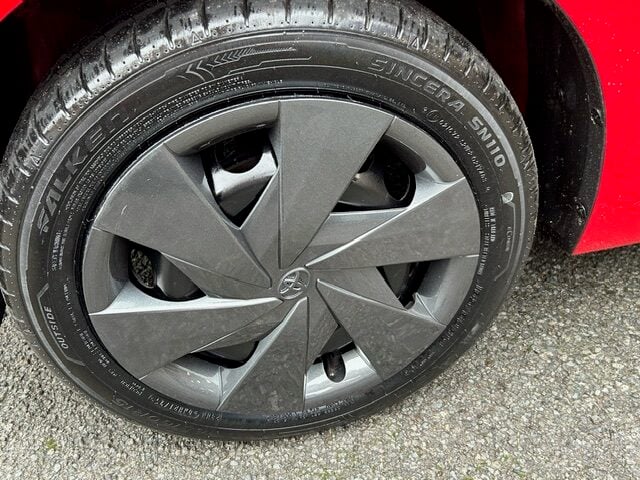 Used Toyota AYGO 2016 for sale - 76182559: Photo 9