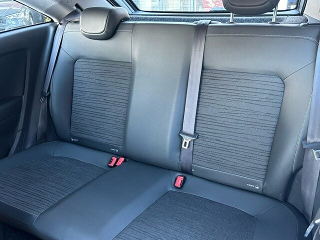 Used Vauxhall Corsa 2014 for sale - 77107017: Photo 10