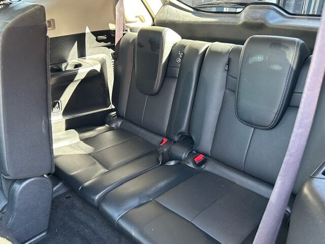 Used Nissan X-Trail 2016 for sale - 78027261: Photo 11