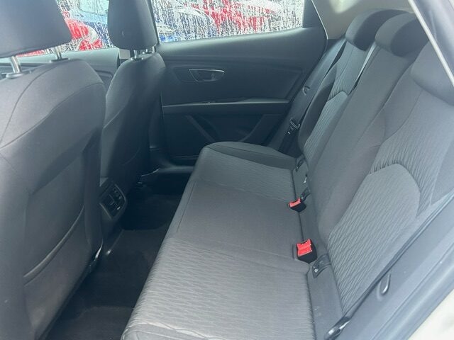 Used SEAT Leon 2016 for sale - 76844886: Photo 10