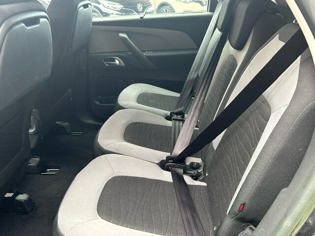 Used Citroen C4 Picasso 2014 for sale - 77873507: Photo 13