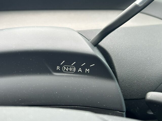 Used Citroen C4 Picasso 2014 for sale - 77873507: Photo 9