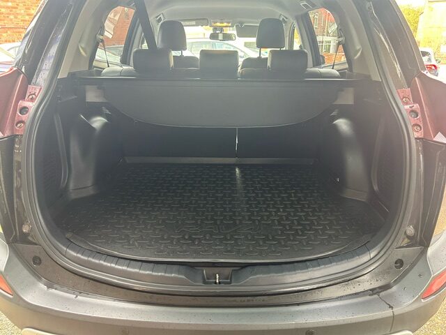 Used Toyota RAV4 2015 for sale - 76653846: Photo 12