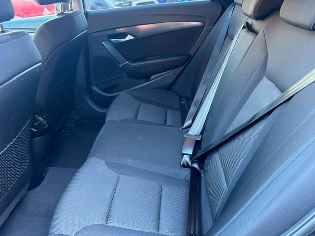 Used Hyundai i40 2016 for sale - 77555939: Photo 10