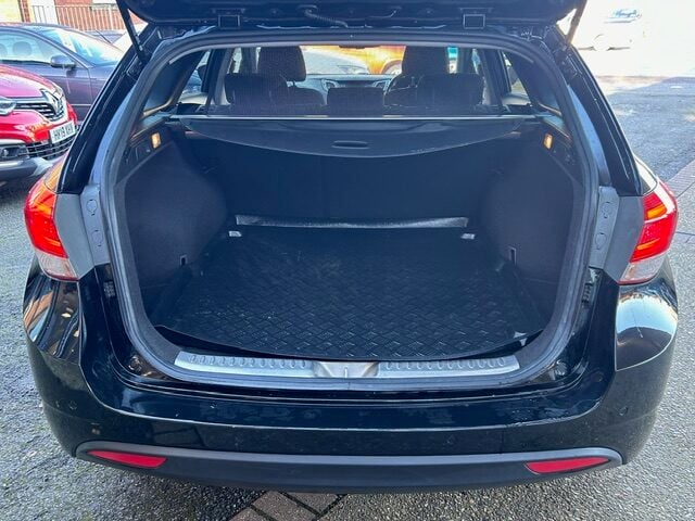 Used Hyundai i40 2016 for sale - 77555939: Photo 11