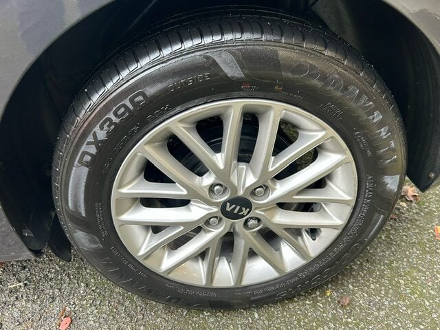 Used Kia Rio 2017 for sale - 77474680: Photo 8