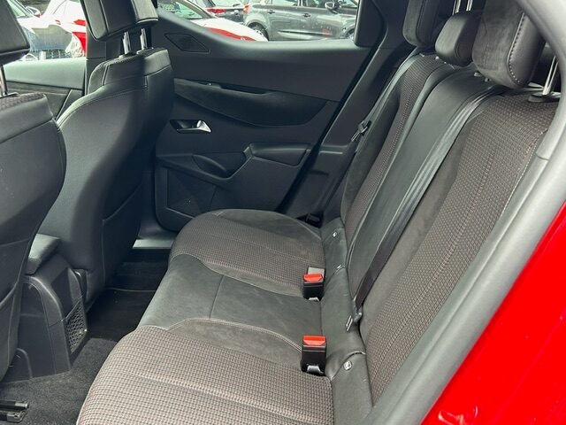 Used DS Automobiles DS 3 2021 for sale - 77902669: Photo 11