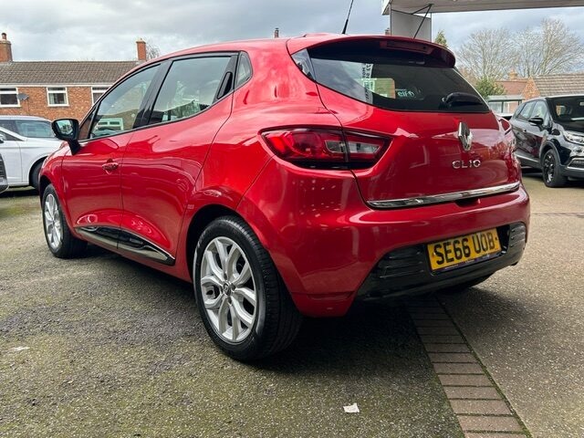 Used DS Automobiles DS 3 2021 for sale - 77902669: Photo 5