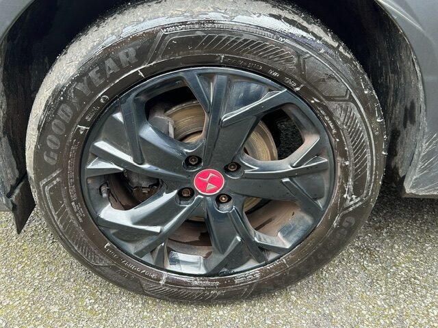 Used DS Automobiles DS 3 2021 for sale - 77902669: Photo 9