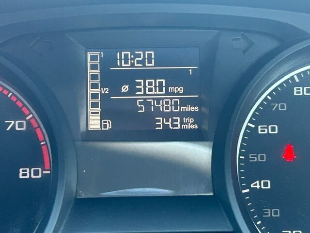 Used SEAT Ibiza 2015 for sale - 77947173: Photo 13