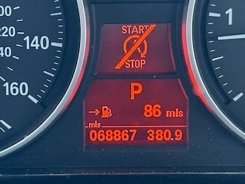 Used BMW X1 2014 for sale - 77312923: Photo