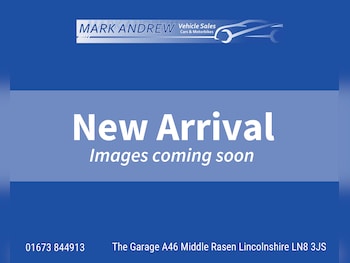 2015 - SD4 PURE TECH 5-Door