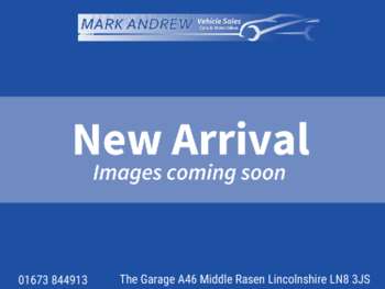2014 (64) - 1.4 TSI Sport 2dr