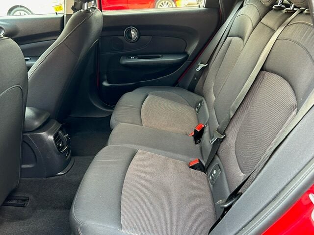 Used MINI Clubman 2019 for sale - 76035685: Photo 11