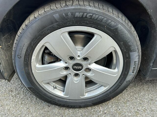 Used MINI Clubman 2019 for sale - 76035685: Photo 9