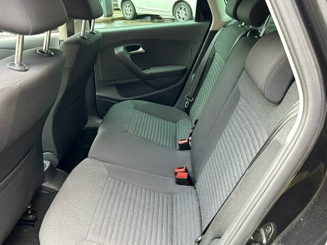 Used Volkswagen Polo 2012 for sale - 77502831: Photo 10
